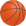 广东直播LOGO