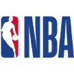 NBA直播