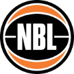 NBL(A)直播