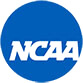 NCAA直播