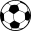 多特蒙德直播LOGO